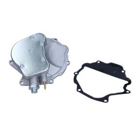 Comprar Depresor de freno de MAXGEAR 44-0036 a bajo precio de 151,59 €