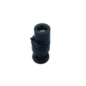 Thermostat, Ölkühlung von MAXGEAR günstig für 26,79 €
