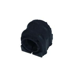 Compre Casquilhos da barra estabilizadora de MAXGEAR online para Accent V Sedan (HC) a preços moderados