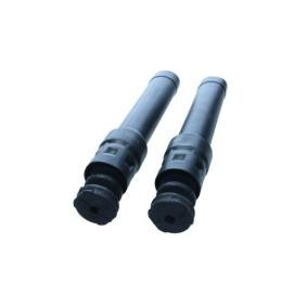 Compre Kit de protecção contra o pó, amortecedor da MAXGEAR 72-4283 a um preço baixo por 19,01 €