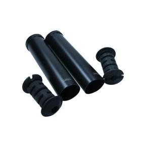 Staubschutzsatz, Stoßdämpfer 72-4310 von MAXGEAR günstig für 37,76 € online kaufen