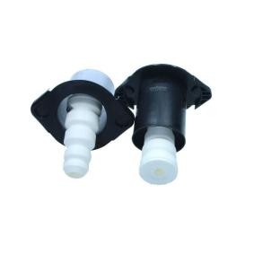 Staubschutzsatz, Stoßdämpfer 72-4315 von MAXGEAR günstig für 17,87 € online kaufen