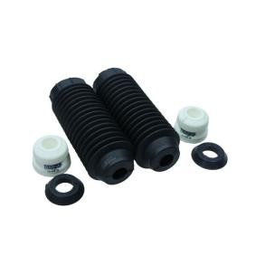 Compre Kit de protecção contra o pó, amortecedor da MAXGEAR 72-4336 a um preço baixo por 24,46 €