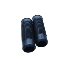 Staubschutzsatz, Stoßdämpfer 72-4337 von MAXGEAR günstig für 18,97 € online kaufen