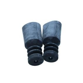 Schutzkappe / Faltenbalg, Stoßdämpfer 72-4381 von MAXGEAR günstig für 14,09 € online kaufen