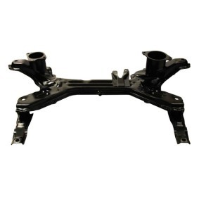 Hilfsrahmen / Aggregateträger von MAXGEAR günstig für 188,45 €