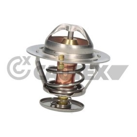Achetez des Thermostat d'eau CAUTEX 770192 à prix pour 20,46 €