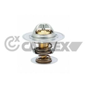 Achetez des Thermostat d'eau CAUTEX 770207 à prix pour 15,08 €