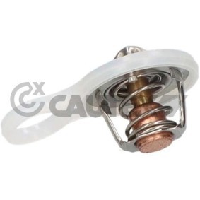 Achetez des Thermostat d'eau CAUTEX 772117 à prix pour 15,87 €