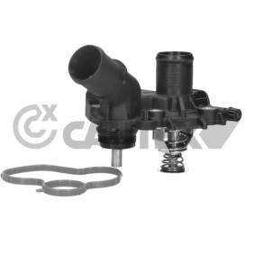 Achetez des Thermostat d'eau CAUTEX 772155 à prix pour 58,58 €