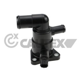 Comprar Termostato, refrigerante de CAUTEX 772159 a bajo precio de 109,46 €