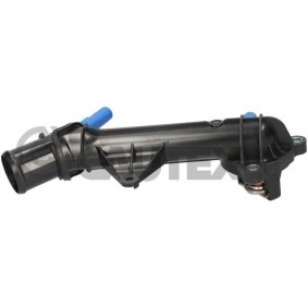 Comprar Caja del termostato de CAUTEX 772172 a bajo precio de 61,86 €