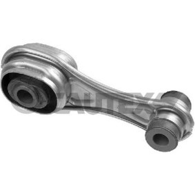 Acquista Supporto motore da CAUTEX 772460 a buon mercato per soli 28,21 €