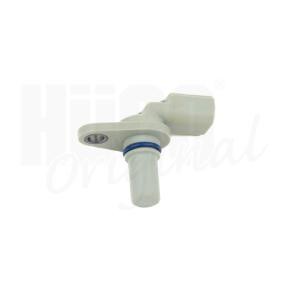 Acquista Sensore albero a camme da HITACHI 131878 a buon mercato per soli 39,80 €