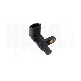 Nockenwellensensor 131884 für MINI