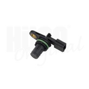 Nockenwellensensor von HITACHI 131898