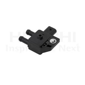 Differenzdrucksensor 2507430 für MINI