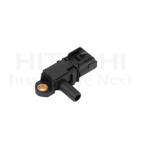 Differenzdrucksensor 2507434 von HITACHI günstig für 30,91 € online kaufen