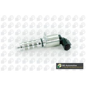 Achetez des Électrovanne déphaseur BGA OCV2702 à prix pour 120,08 €