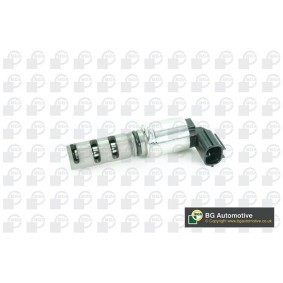 Acquista Valvola di comando per regolazione albero a camme da BGA OCV5401 a buon mercato per soli 58,41 €