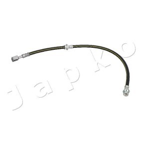 Comprar Soporte, tubo flexible de freno de JAPKO 691104 a bajo precio de 13,00 €