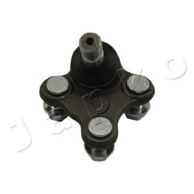 Compre Rótula de suspensão da JAPKO 73H20L a um preço baixo por 16,80 €