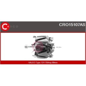 Servopumpe von CASCO günstig für 321,35 €