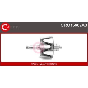 Servopumpe von CASCO günstig für 255,07 €