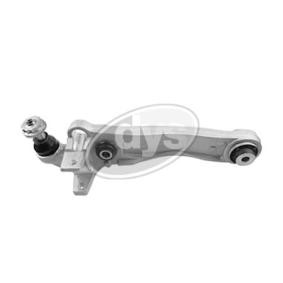 Querlenker 26-01259 für JAGUAR