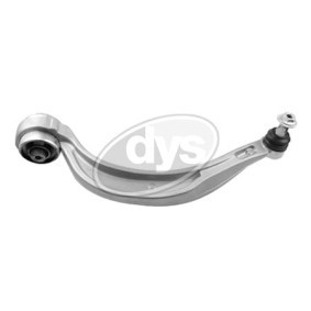Querlenker 26-02827 für AUDI