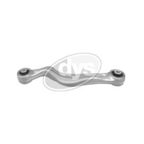 Querlenker 26-03124 von DYS günstig für 84,89 € online kaufen