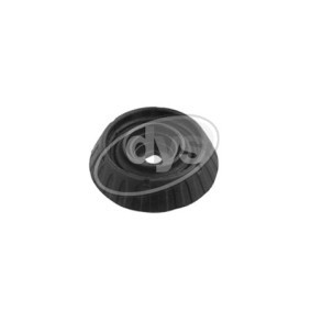 Compre Suporte de apoio do conjunto mola / amortecedor da DYS 73-03047 a um preço baixo por 11,88 €