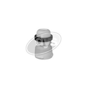Compre Batente de encosto, suspensão da DYS 73-28741 a um preço baixo por 4,90 €
