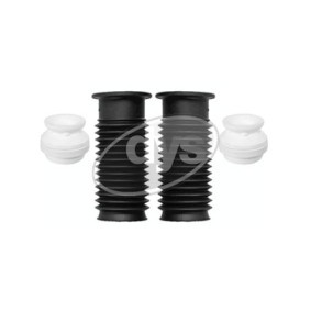 Acquista Kit parapolvere, ammortizzatore da DYS 73-28889 a buon mercato per soli 15,05 €