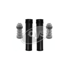 Compre Kit de protecção contra o pó, amortecedor da DYS 73-28943 a um preço baixo por 14,62 €
