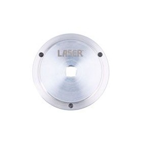 Compre Jogo de calcadores, retentor do veio da LASER TOOLS 8363 a um preço baixo por 95,24 €