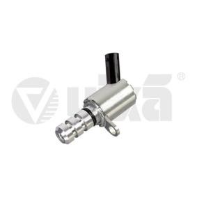 Acquista Valvola centrale, Regolazione albero a camme da VIKA 11151789001 a buon mercato per soli 36,25 €