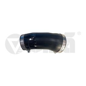 Ladeluftschlauch 11451823401 VOLKSWAGEN T-ROC von VIKA