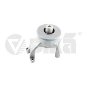 Acquista Supporto motore da VIKA 41991439301 a buon mercato per soli 58,84 €