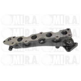 Acquista Collettore di scarico da MI.R.A. 13/4022 a buon mercato per soli 346,99 €