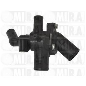 Achetez des Thermostat d'eau MI.R.A. 15/2872 à prix pour 81,93 €