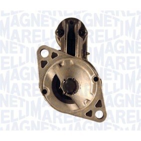 Acquista Sonda lambda da MAGNETI MARELLI 460000125010 a buon mercato per soli 148,12 €