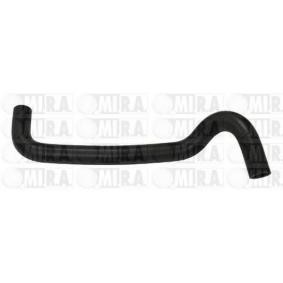 Acquista Flessibile, Scambiatore calore, Riscaldamento da MI.R.A. 16/6782 a buon mercato per soli 28,90 €