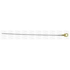 Acquista Tramoggia, Asta controllo livello olio da MI.R.A. 24/1095 a buon mercato per soli 45,97 €