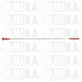 Acquista Astina olio motore da MI.R.A. 24/1121 a buon mercato per soli 49,16 €