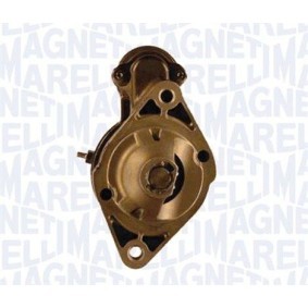 Köp Lambdasond av MAGNETI MARELLI 460000165010 till det låga priset 4400,91 kr