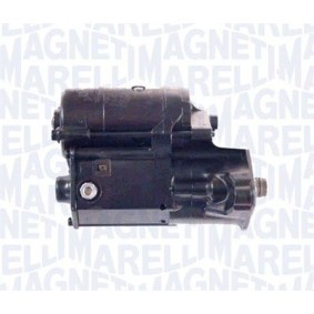 Köp Lambdasond av MAGNETI MARELLI 460000188010 till det låga priset 1917,01 kr