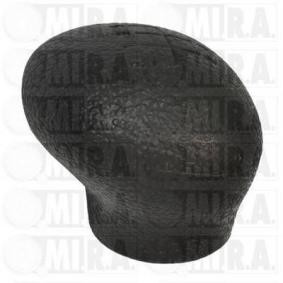 Køb Gearknop af MI.R.A. 32/5619 til den lave pris 433,20 DKK