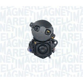 Köp Lambdasond av MAGNETI MARELLI 460000209010 till det låga priset 1233,80 kr