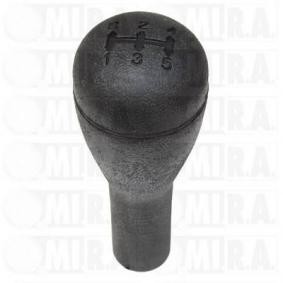 Køb Gearknop af MI.R.A. 32/5880 til den lave pris 463,29 DKK